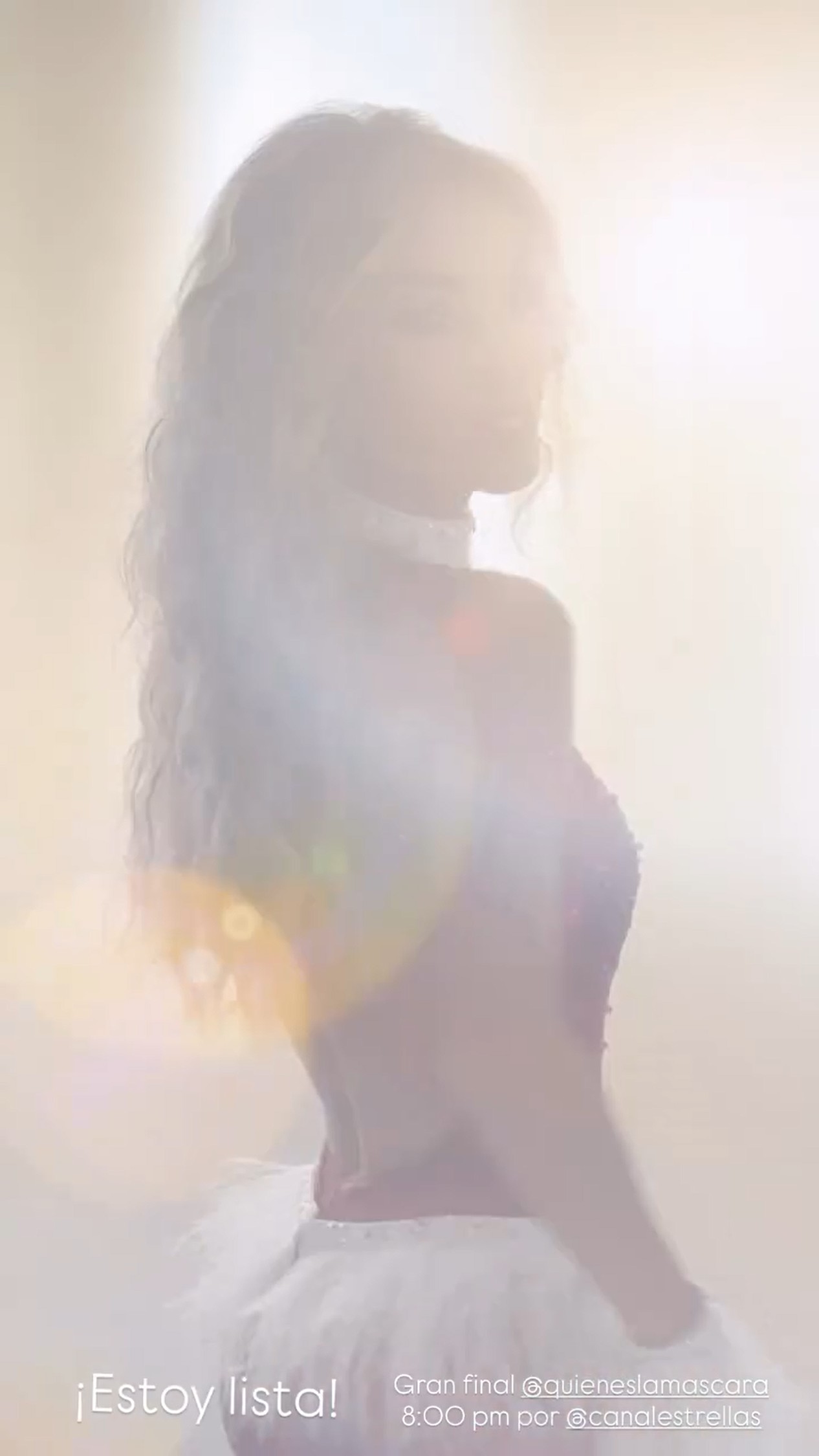 Foto de anahigiovanna