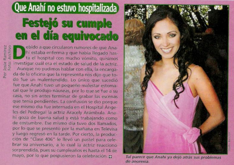 Foto de anahigiovanna