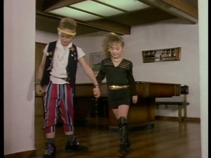 Foto de anahigiovanna