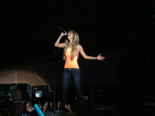 Foto de anahigiovanna