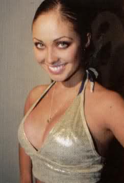 Foto de anahigiovanna