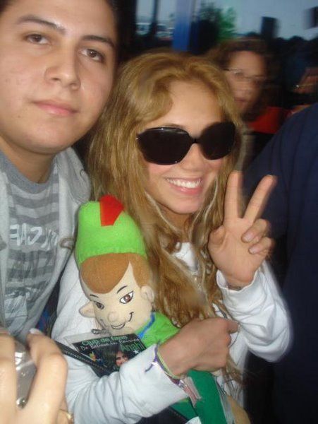 Foto de anahigiovanna