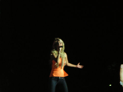 Foto de anahigiovanna