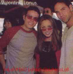 Foto de anahigiovanna