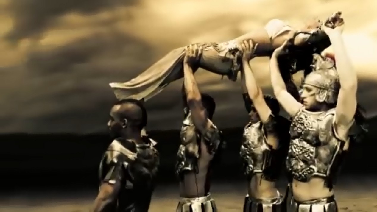 Foto de anahigiovanna