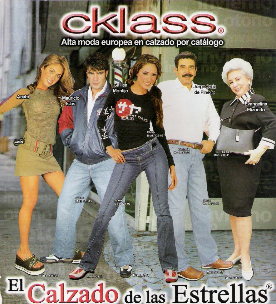 Foto de anahigiovanna