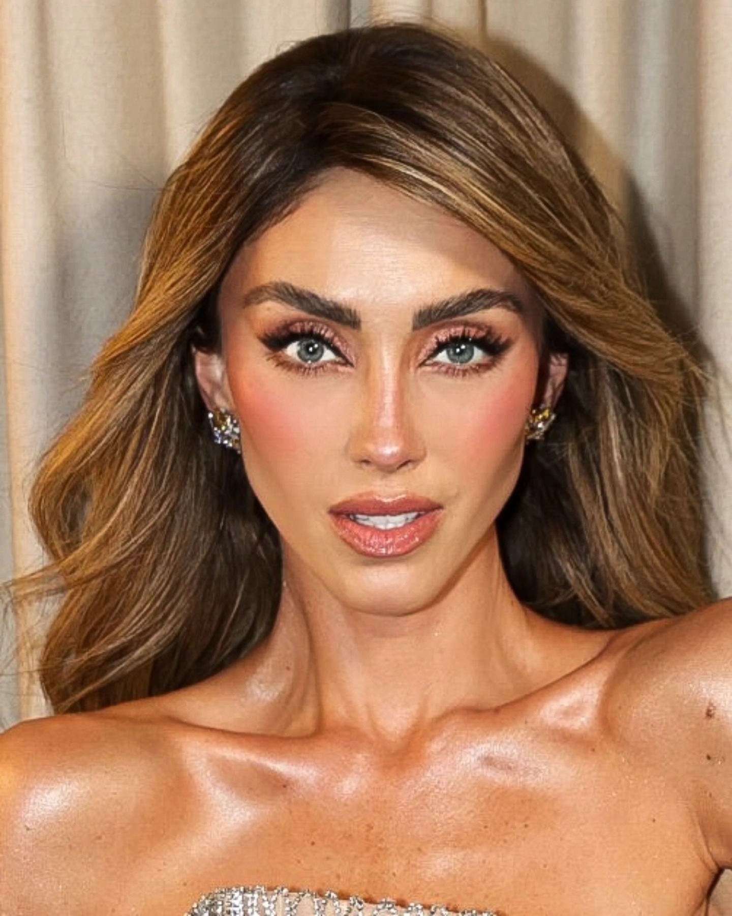 Foto de anahigiovanna