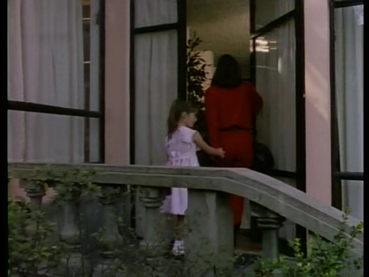 Foto de anahigiovanna