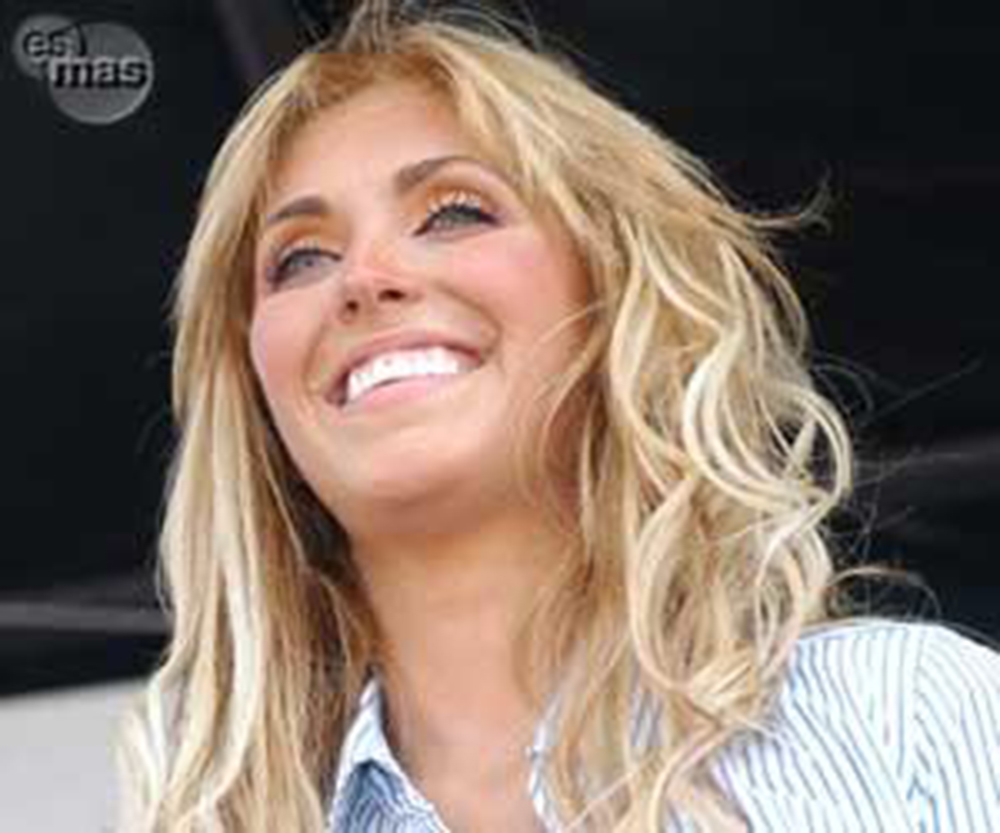 Foto de anahigiovanna