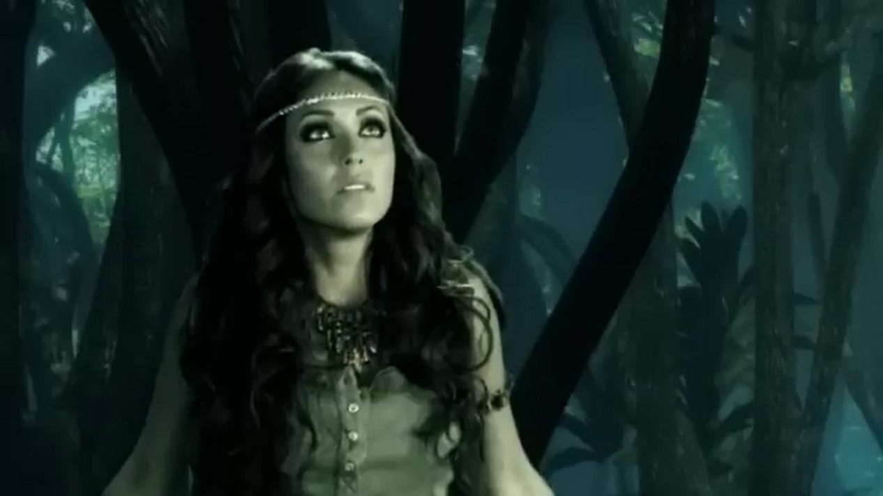 Foto de anahigiovanna