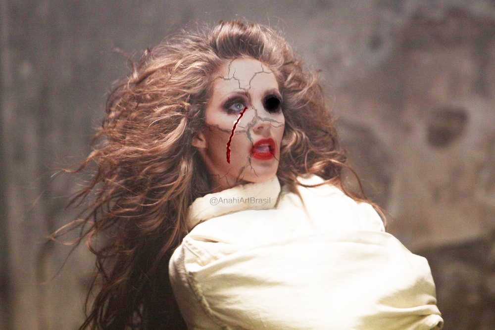 Foto de anahigiovanna