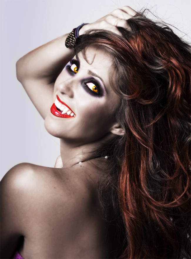 Foto de anahigiovanna