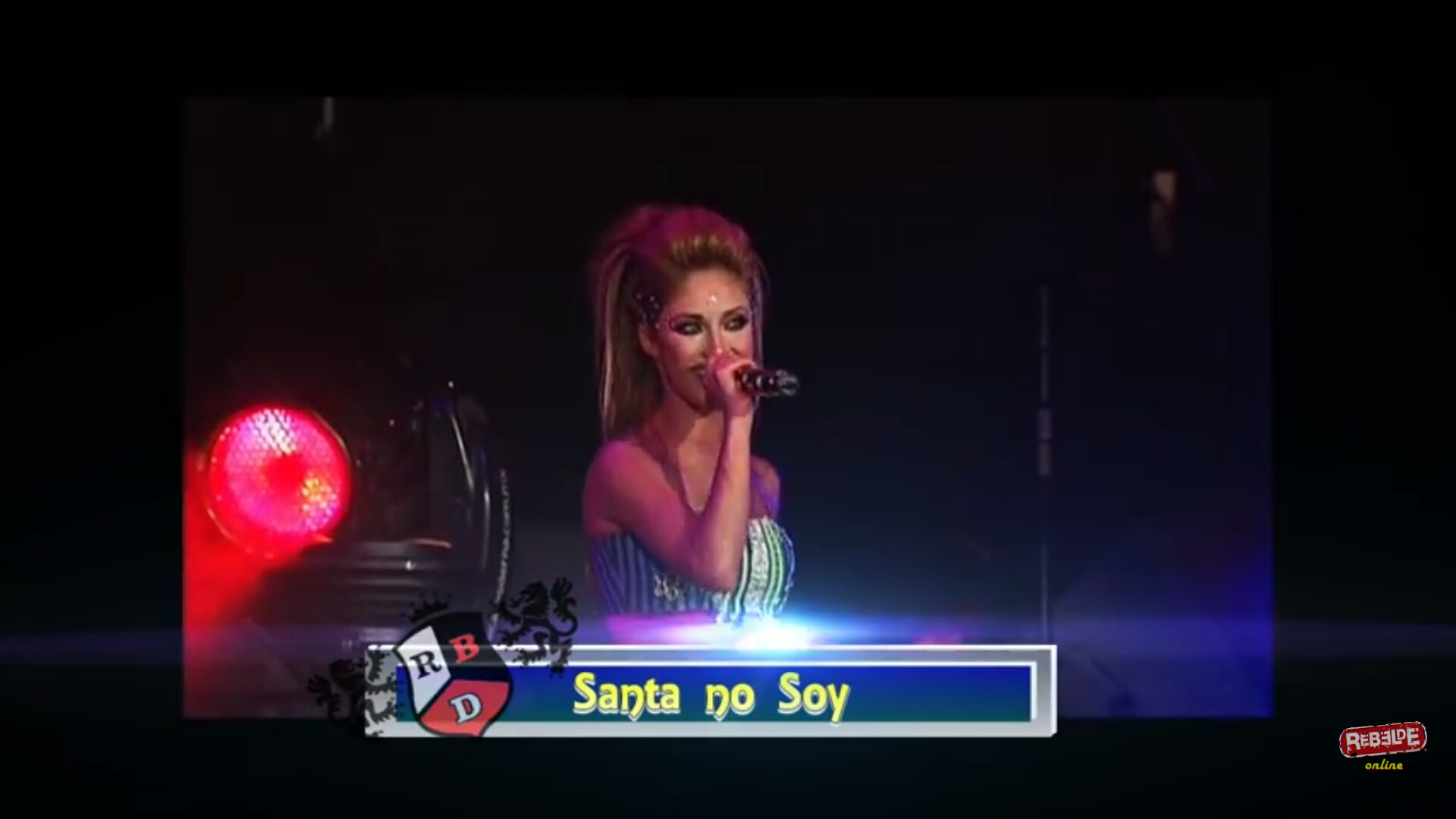 Foto de anahigiovanna