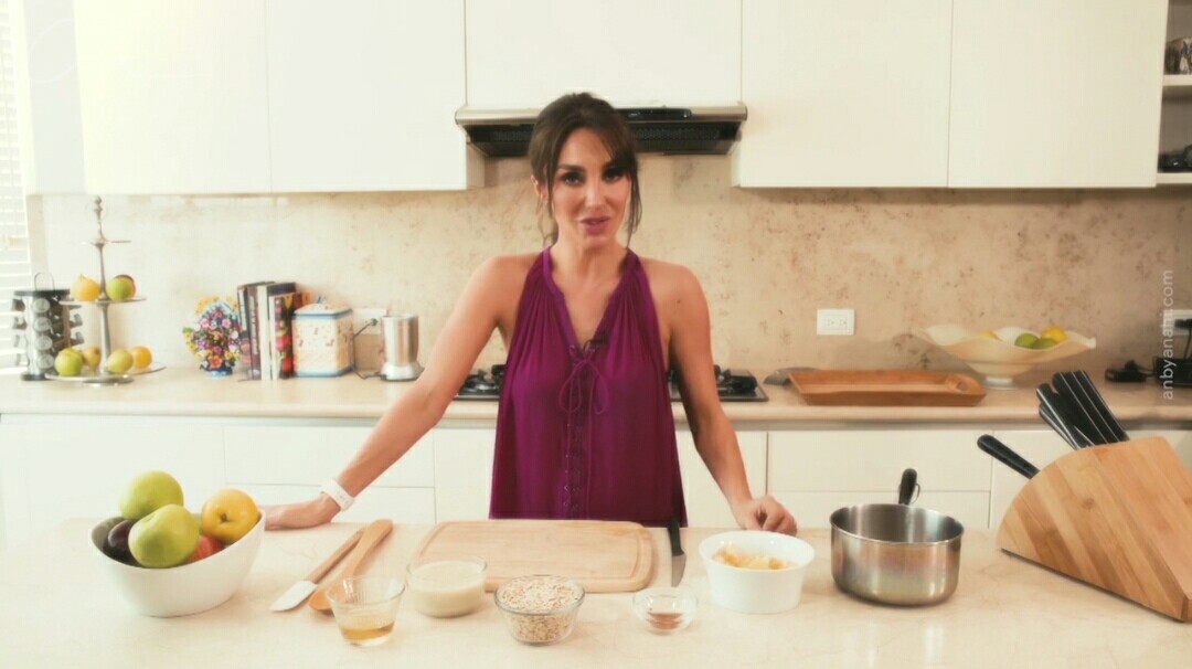 Foto de anahigiovanna