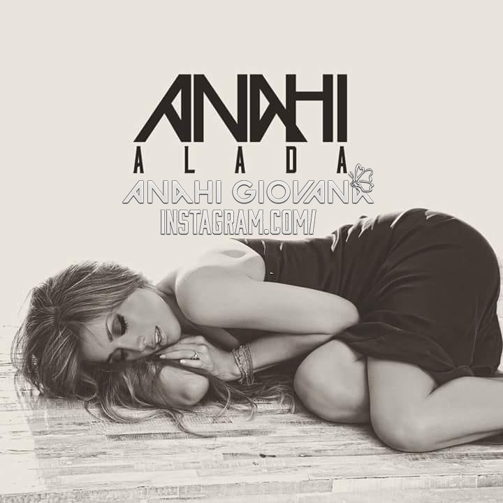 Foto de anahigiovanna