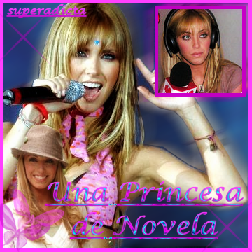 Foto de anahigiovanna