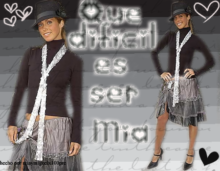 Foto de anahigiovanna