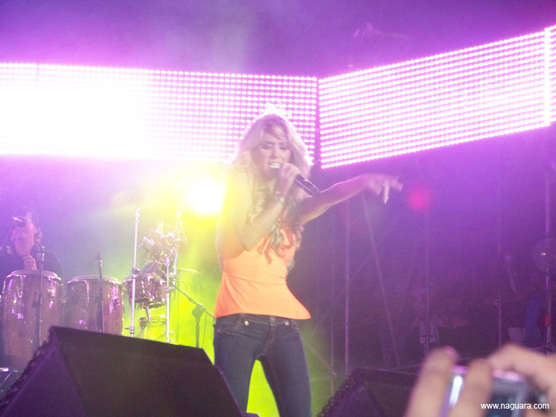 Foto de anahigiovanna