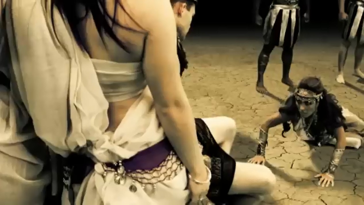 Foto de anahigiovanna