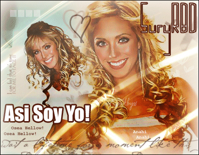 Foto de anahigiovanna