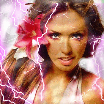 Foto de anahigiovanna