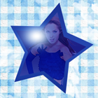 Foto de anahigiovanna