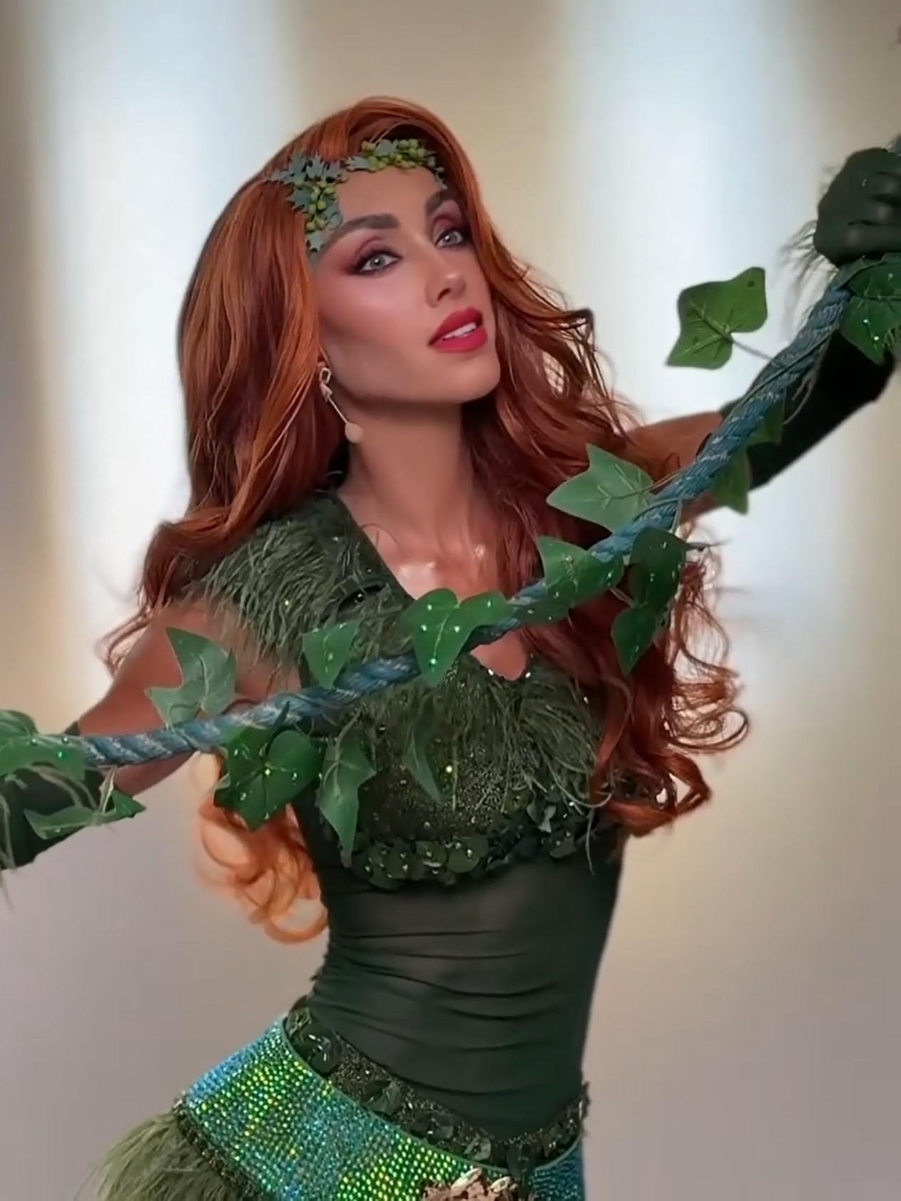 Foto de anahigiovanna