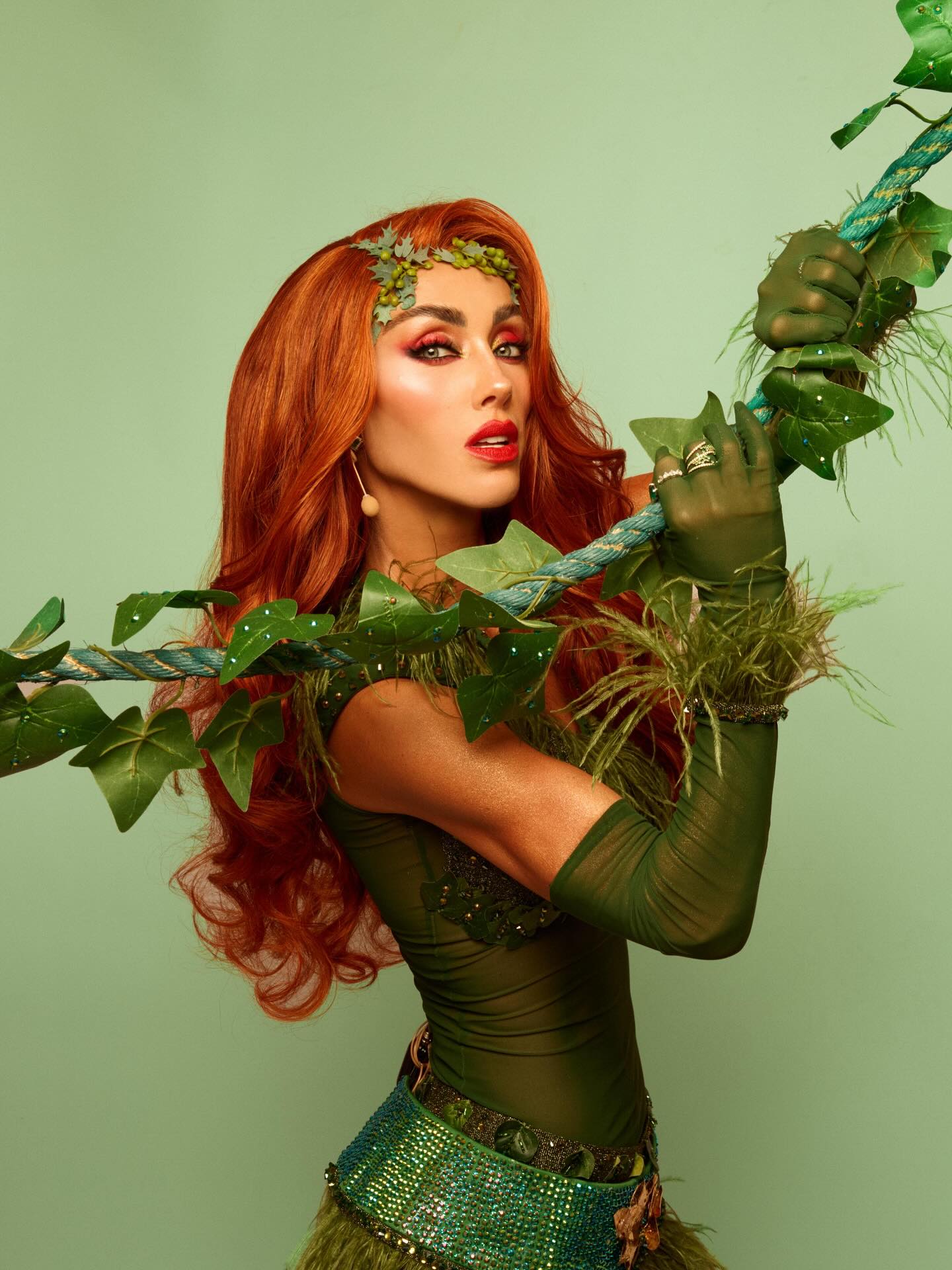 Foto de anahigiovanna