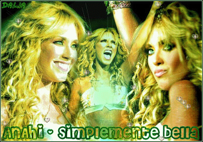 Foto de anahigiovanna