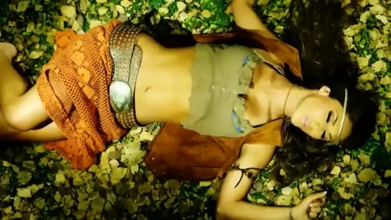 Foto de anahigiovanna