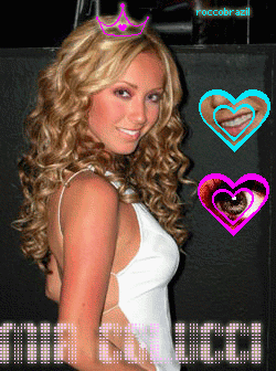 Foto de anahigiovanna