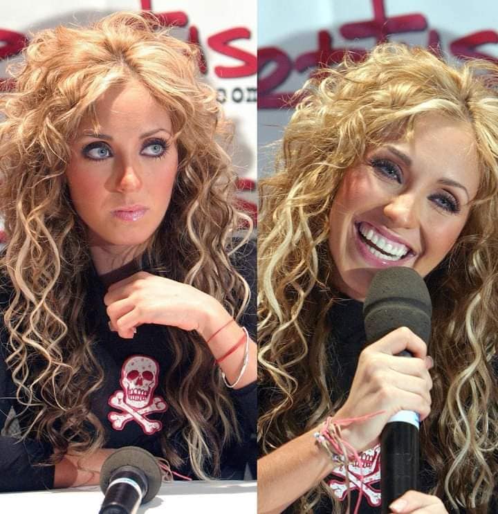 Foto de anahigiovanna