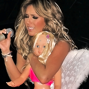 Foto de anahigiovanna