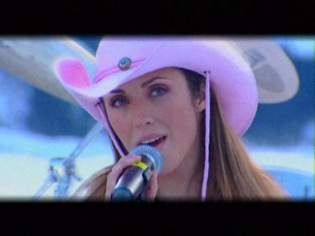 Foto de anahigiovanna