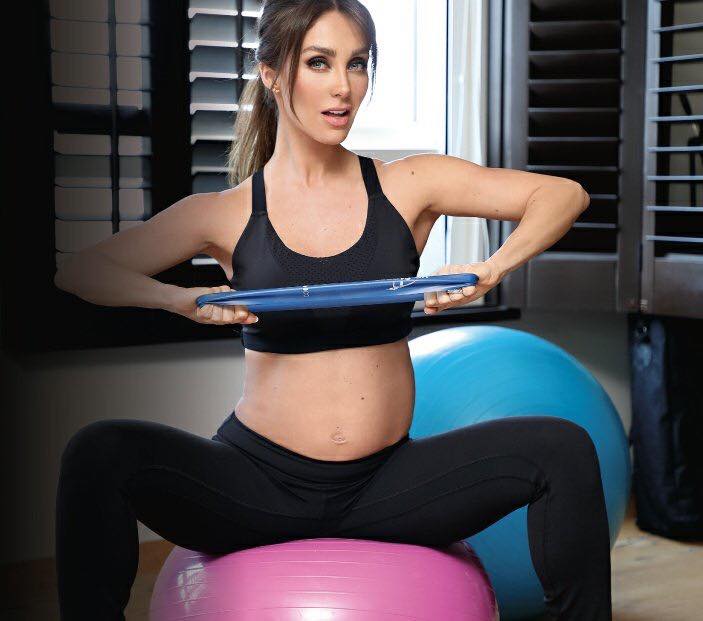 Foto de anahigiovanna