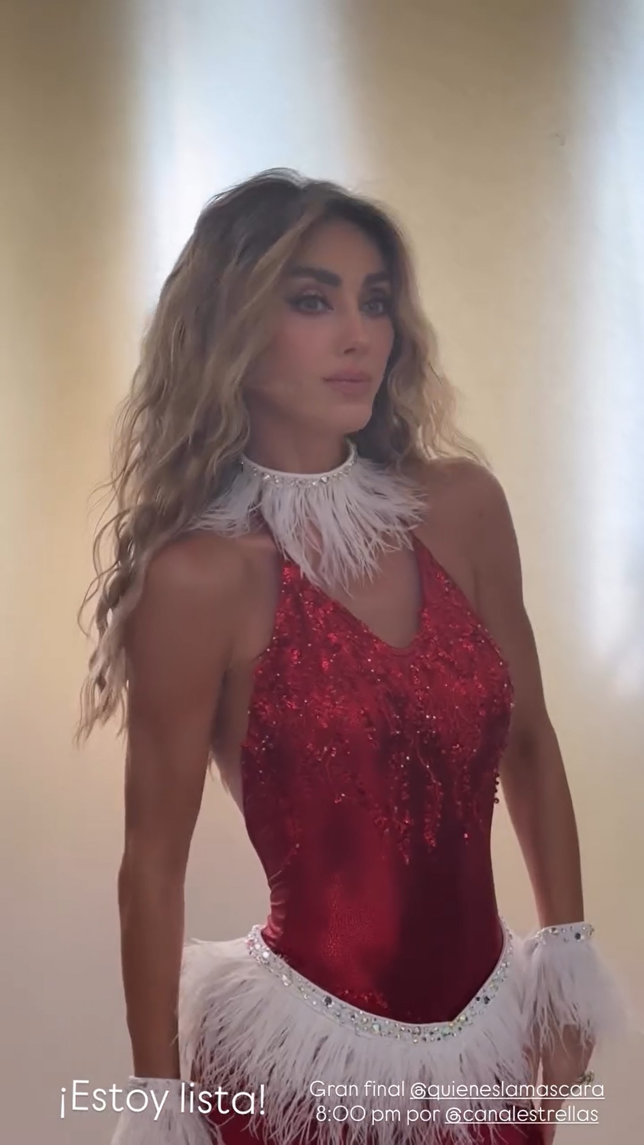 Foto de anahigiovanna