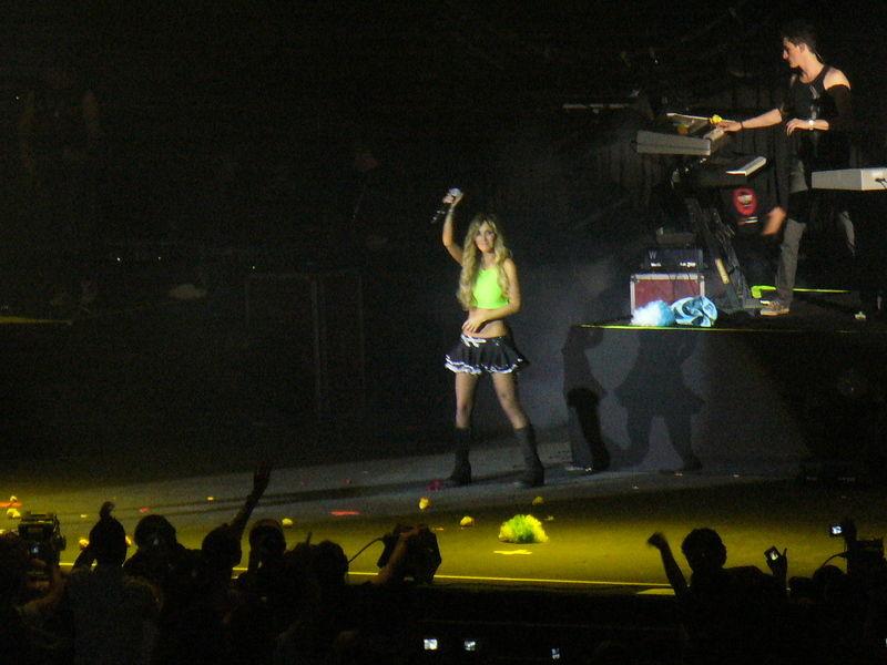 Foto de anahigiovanna