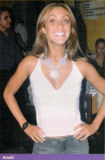 Foto de anahigiovanna