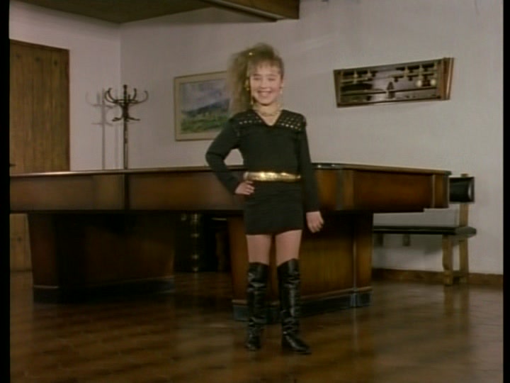 Foto de anahigiovanna