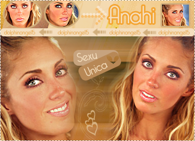 Foto de anahigiovanna