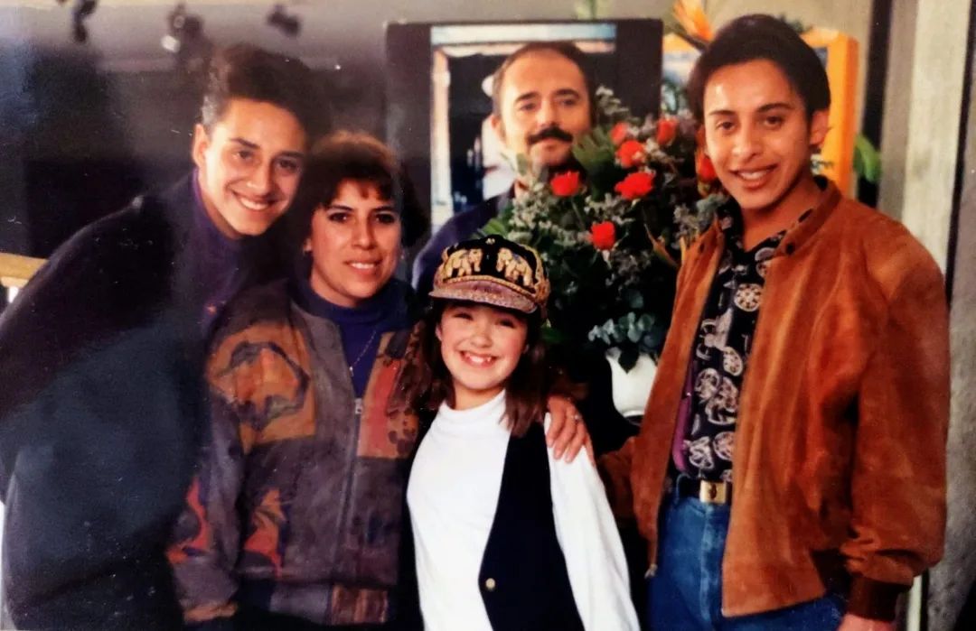 Foto de anahigiovanna