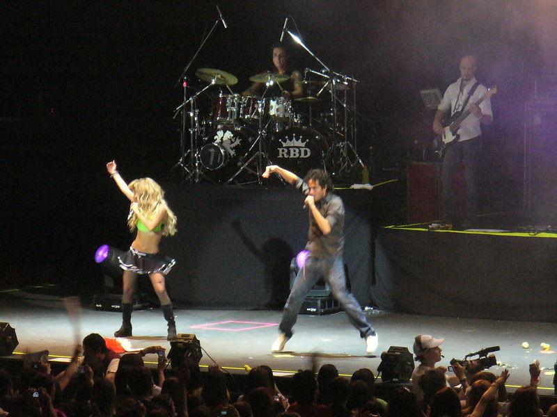 Foto de anahigiovanna