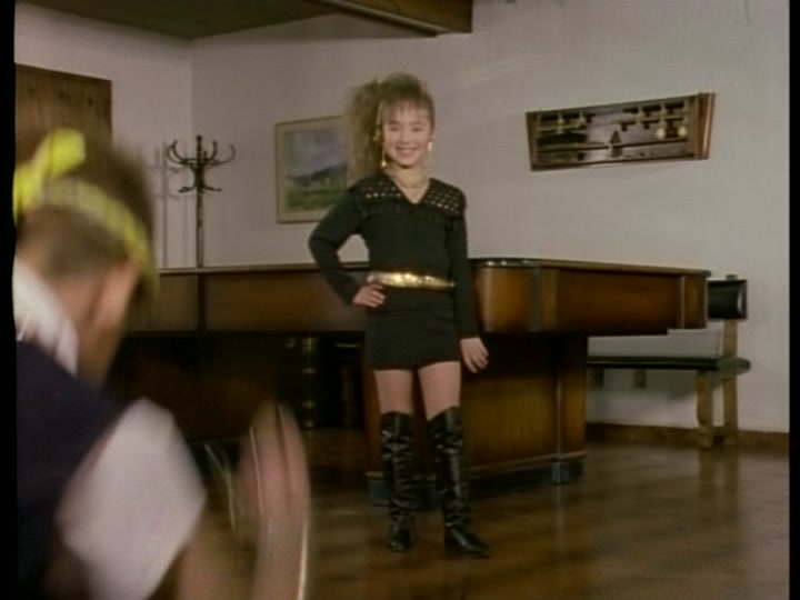 Foto de anahigiovanna