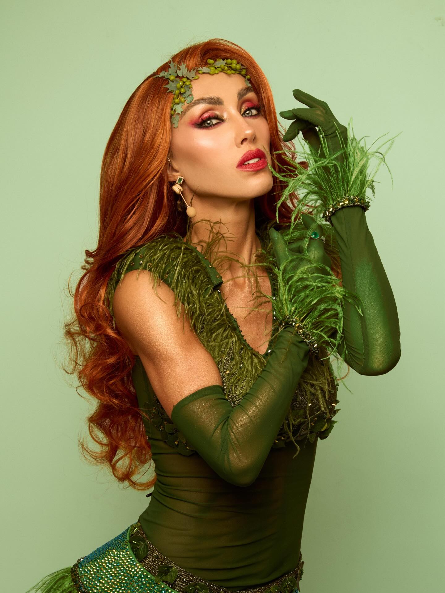 Foto de anahigiovanna