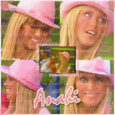 Foto de anahigiovanna