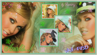 Foto de anahigiovanna