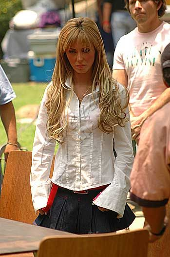 Foto de anahigiovanna