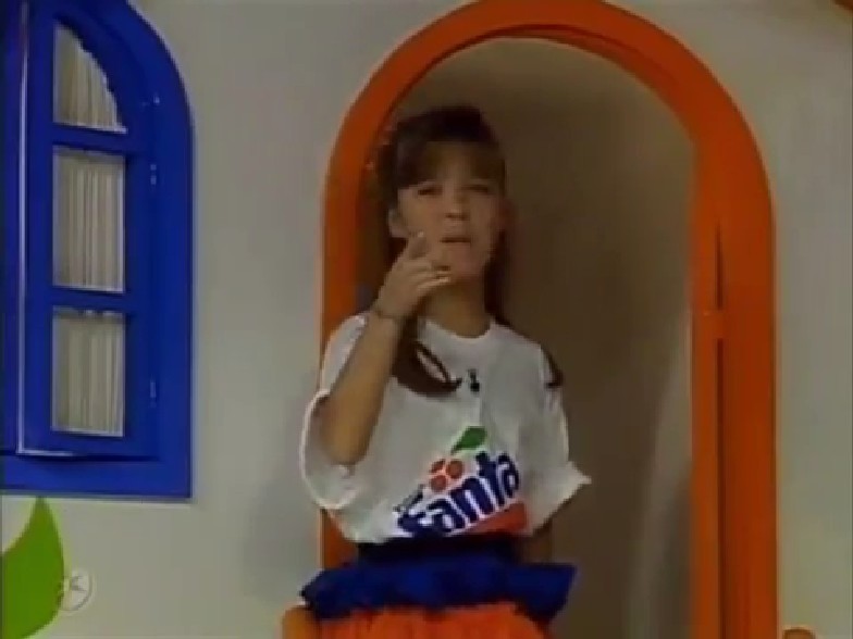 Foto de anahigiovanna