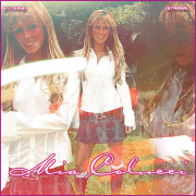 Imagem recente de anahigiovanna