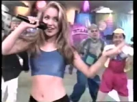 Imagem recente de anahigiovanna